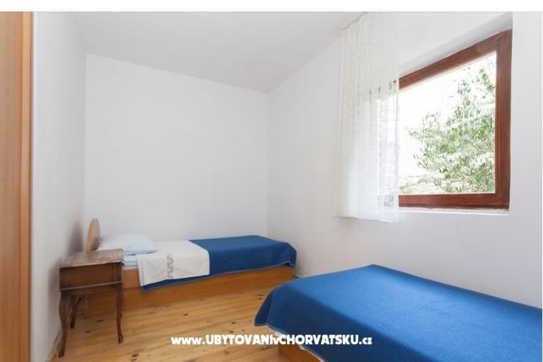 Vakantiehuis Taraš – foto 16