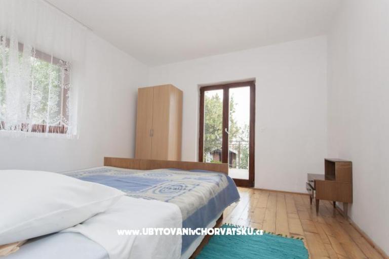 Vakantiehuis Taraš – foto 3