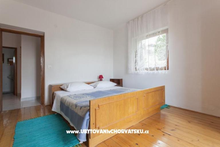 Vakantiehuis Taraš – foto 4
