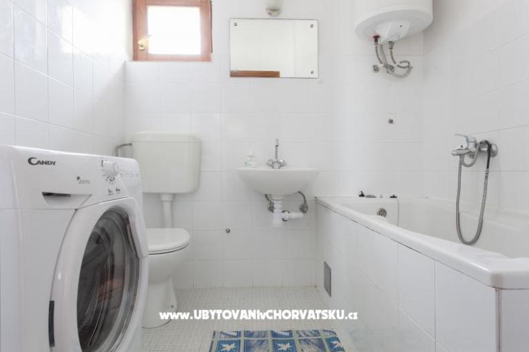 Vakantiehuis Taraš – foto 6