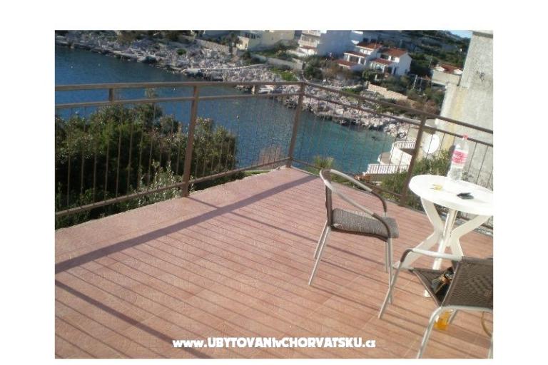 Vakantiehuis Taraš – foto 7