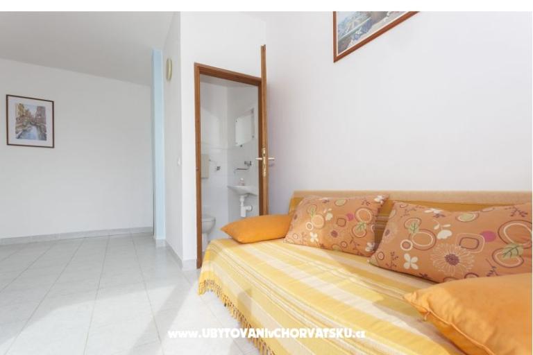 Vakantiehuis Taraš – foto 9