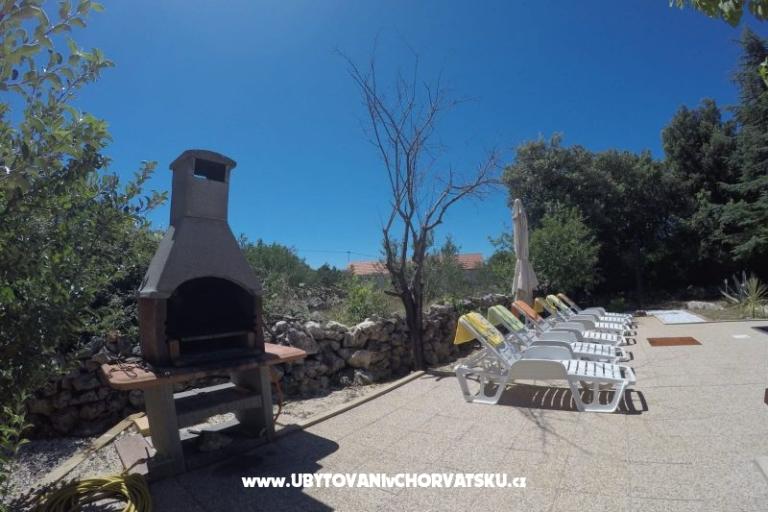 Vakantiehuis Villa Sonia – foto 11