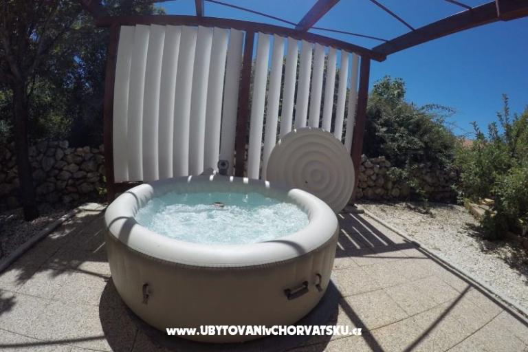 Vakantiehuis Villa Sonia – foto 17