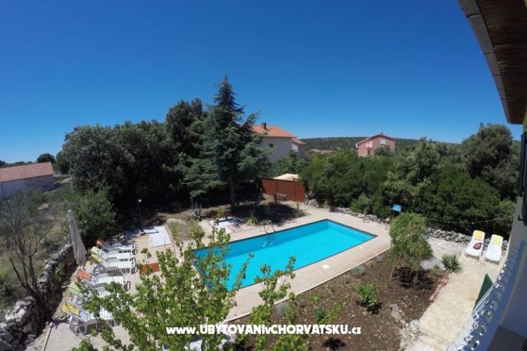 Vakantiehuis Villa Sonia – foto 4