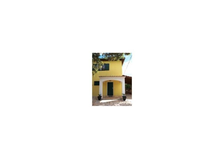 Vakantiehuis Villa Sonia – foto 5