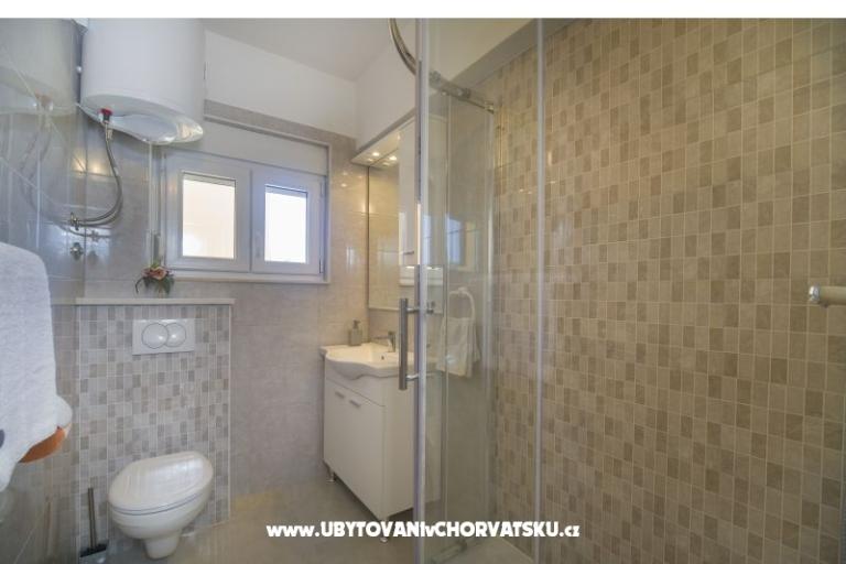 Appartementen Kuvek – foto 10