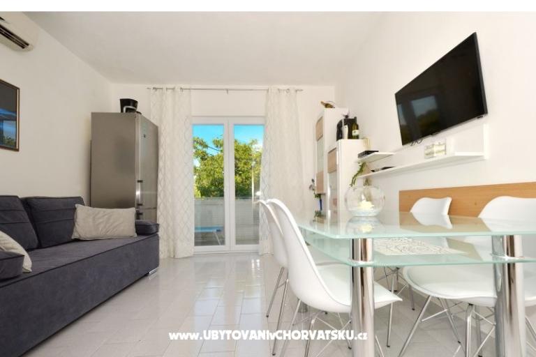 Lanterna – foto 3