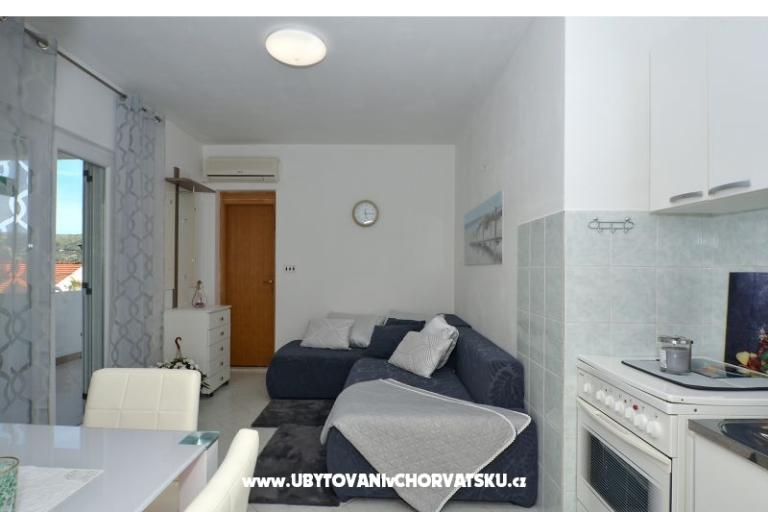 Lanterna – foto 5