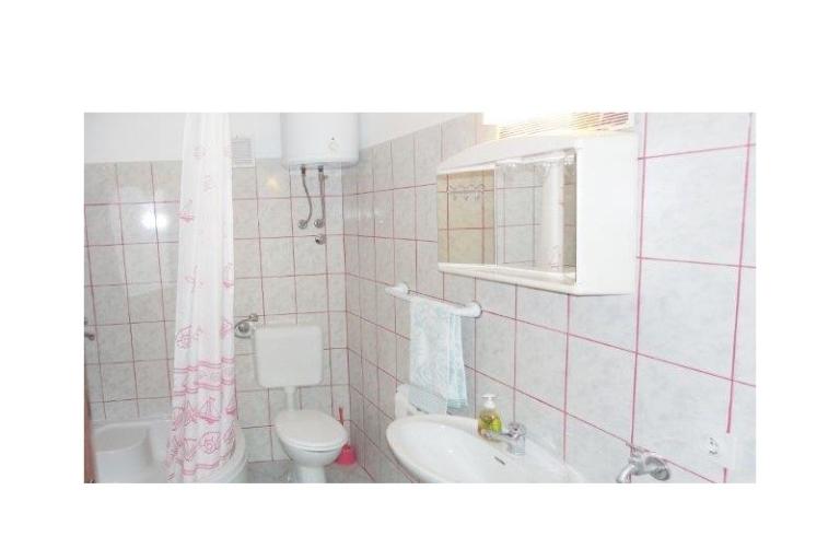 Luka Tadic Appartementen – foto 10