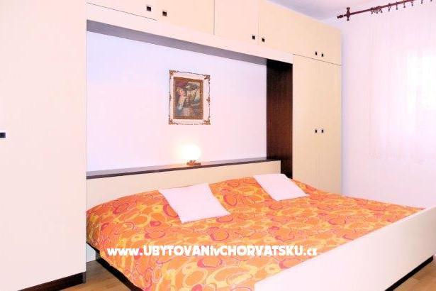 Luka Tadic Appartementen – foto 3