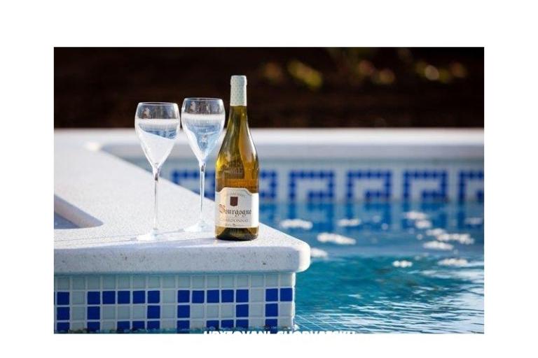 MiL Mare Holiday Appartement – foto 14