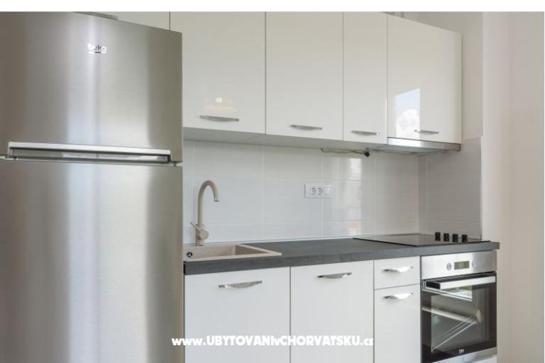 MiL Mare Holiday Appartement – foto 15