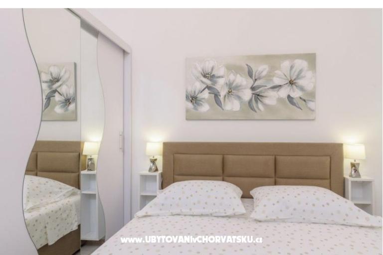 MiL Mare Holiday Appartement – foto 6
