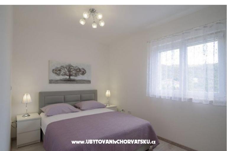 MiL Mare Holiday Appartement – foto 7