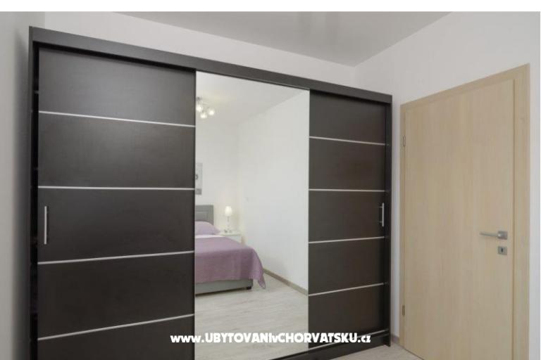 MiL Mare Holiday Appartement – foto 8