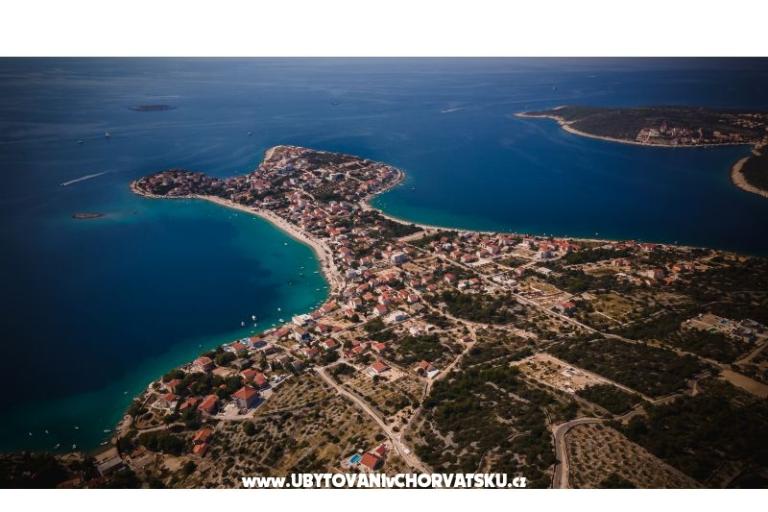 Appartementen Petra  – foto 6