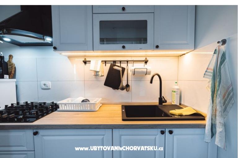 Green Huis (Dogs are welcome) – foto 12