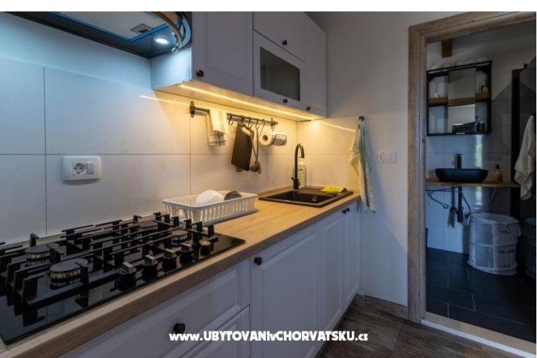 Green Huis (Dogs are welcome) – foto 13