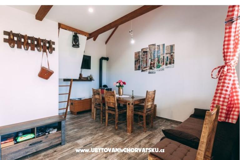 Green Huis (Dogs are welcome) – foto 15