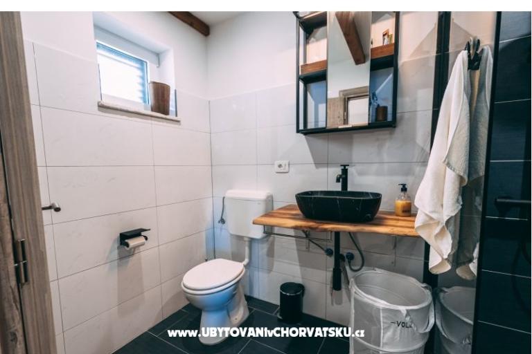 Green Huis (Dogs are welcome) – foto 18