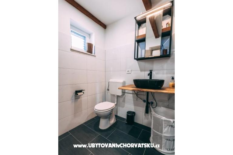 Green Huis (Dogs are welcome) – foto 19