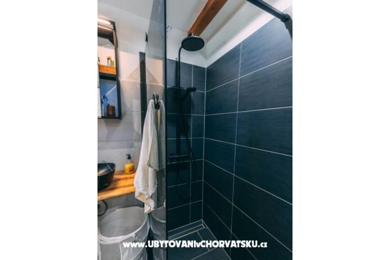 Green Huis (Dogs are welcome) – foto 20