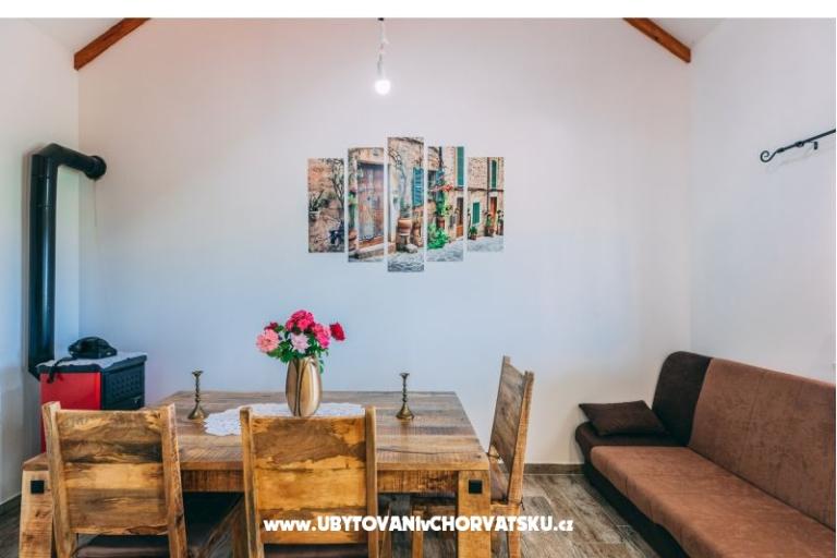 Green Huis (Dogs are welcome) – foto 21