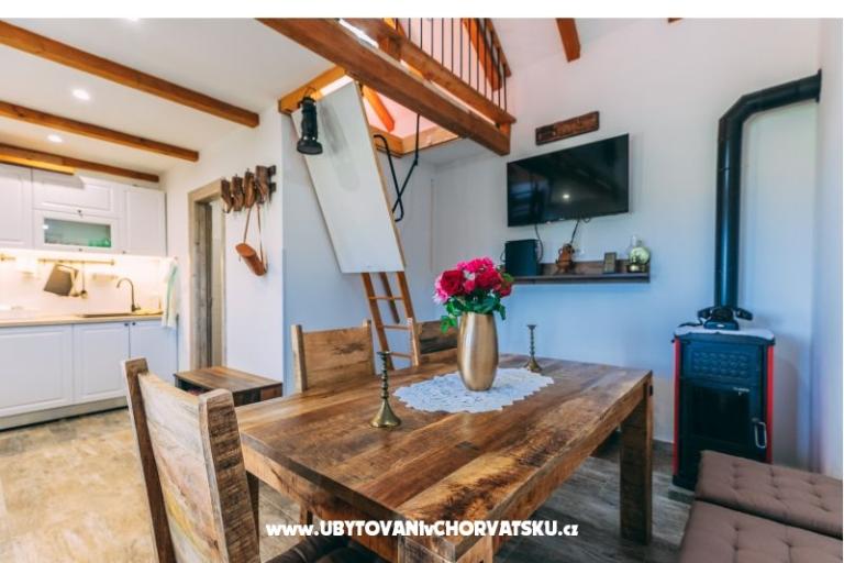 Green Huis (Dogs are welcome) – foto 22