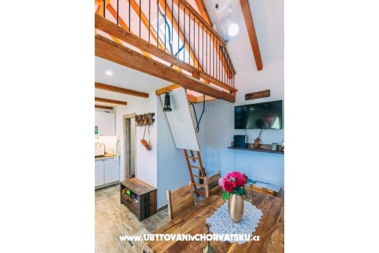 Green Huis (Dogs are welcome) – foto 23