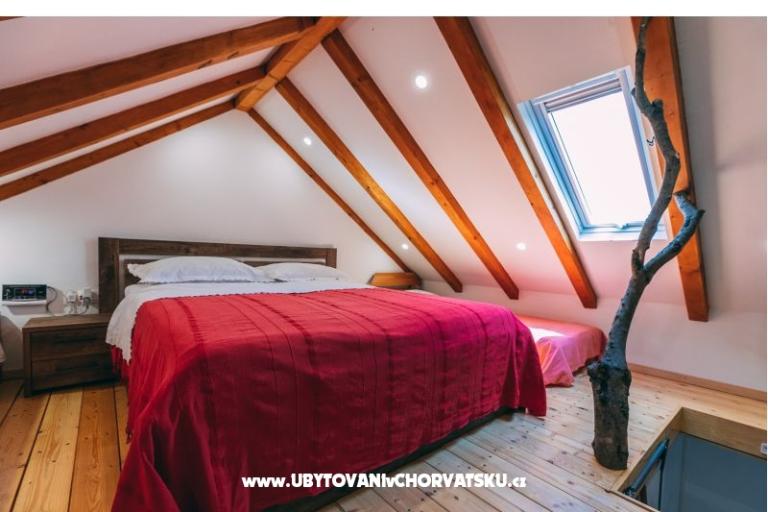 Green Huis (Dogs are welcome) – foto 26