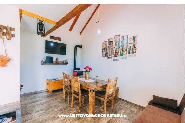 Green Huis (Dogs are welcome) – foto 28