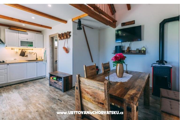 Green Huis (Dogs are welcome) – foto 29