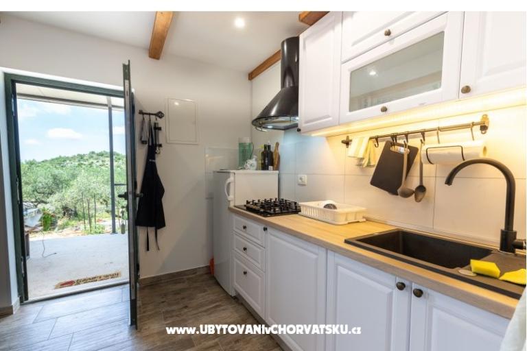 Green Huis (Dogs are welcome) – foto 31