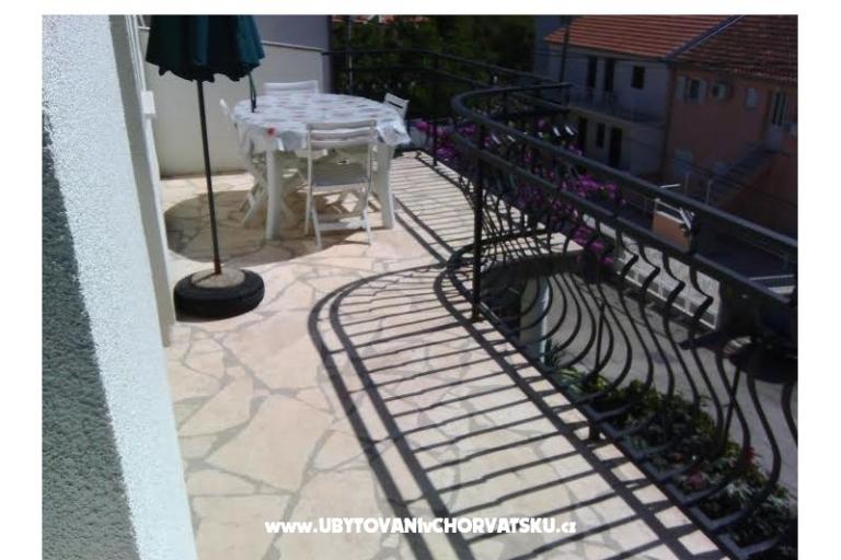 Appartement Sanja – foto 10