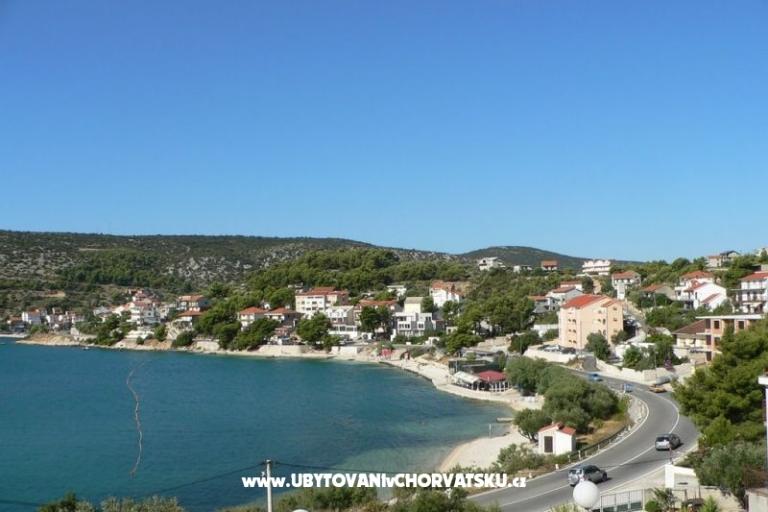 Appartement Sanja – foto 14