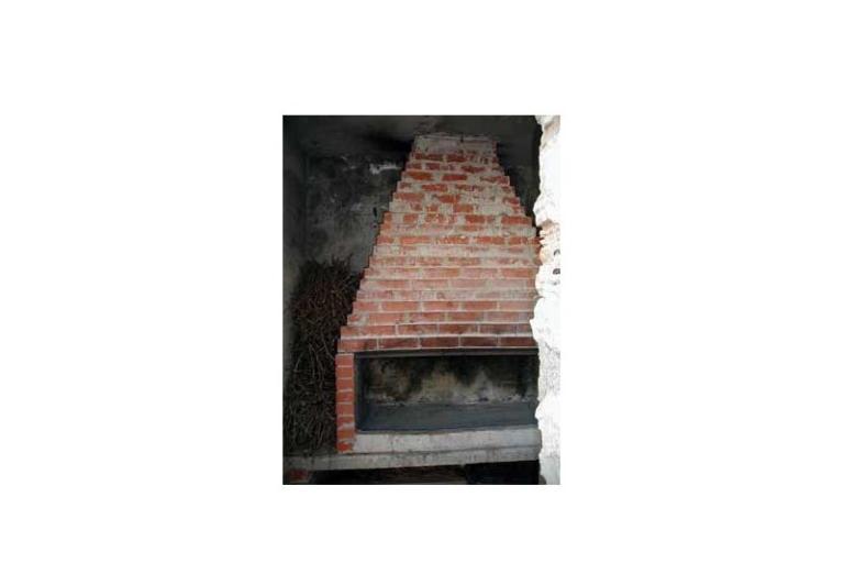 Appartement Sanja – foto 16