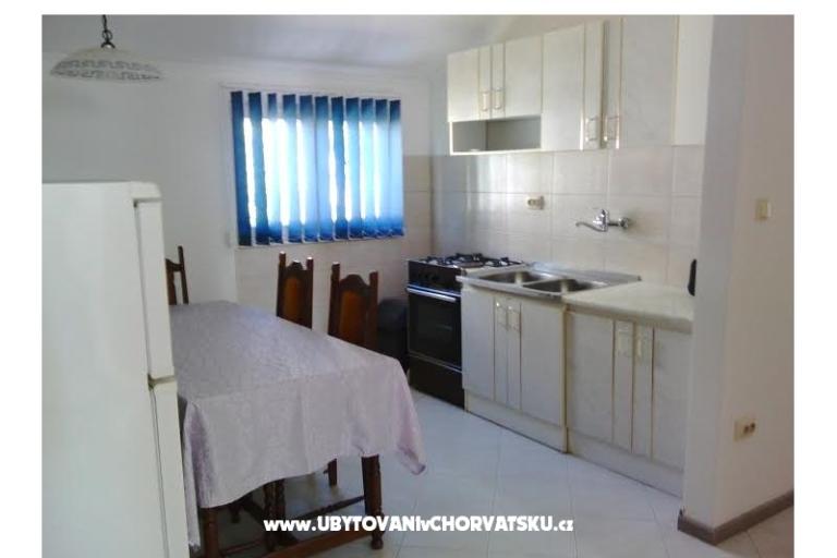Appartement Sanja – foto 3