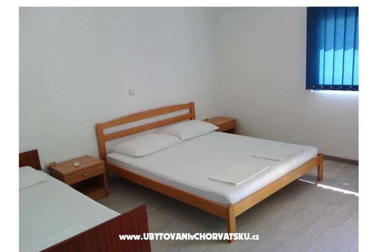 Appartement Sanja – foto 4