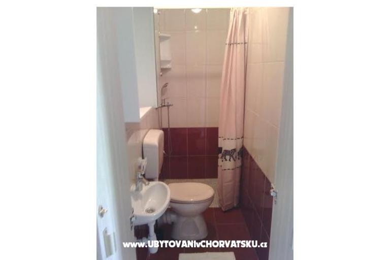 Appartement Sanja – foto 5