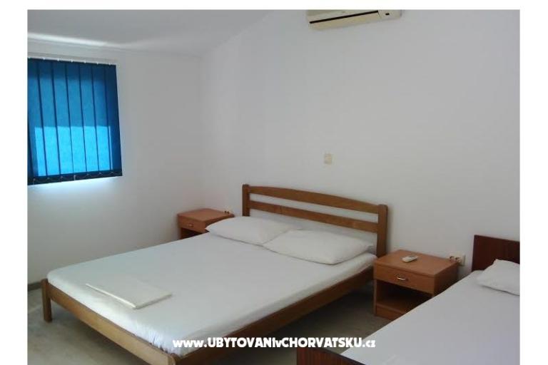 Appartement Sanja – foto 6