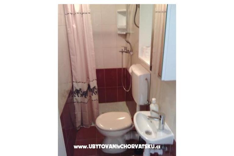 Appartement Sanja – foto 7