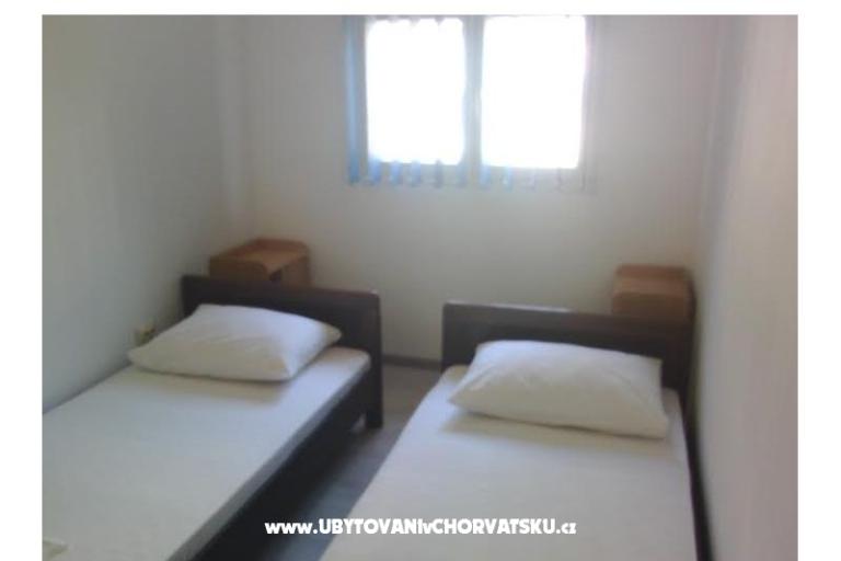 Appartement Sanja – foto 8
