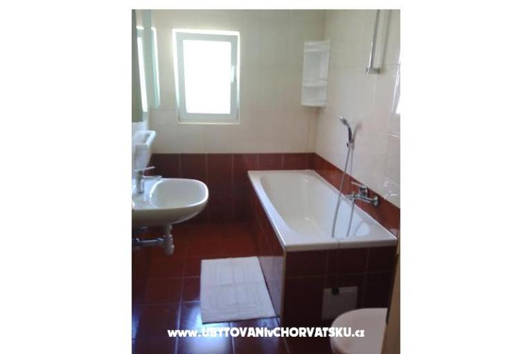 Appartement Sanja – foto 9