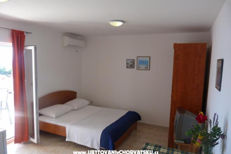 Appartementen Roko – foto 10