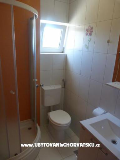 Appartementen Roko – foto 11