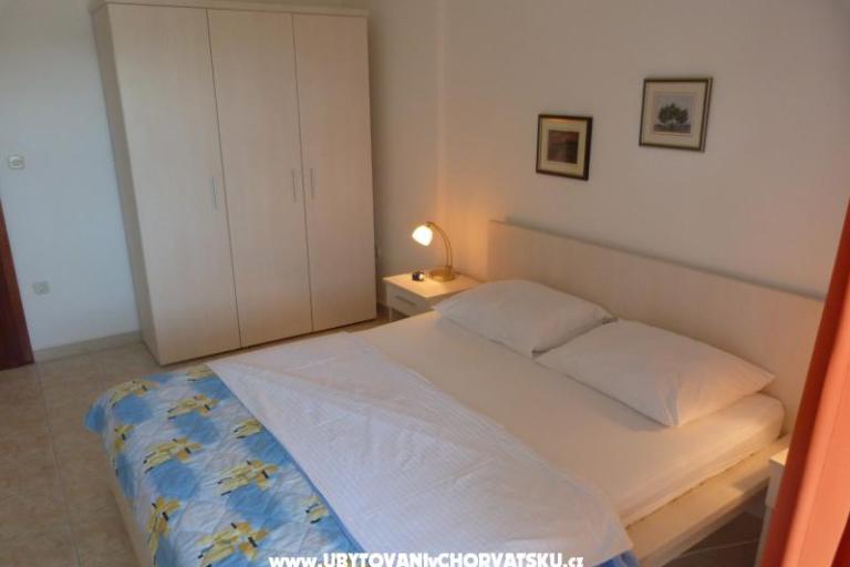 Appartementen Roko – foto 14