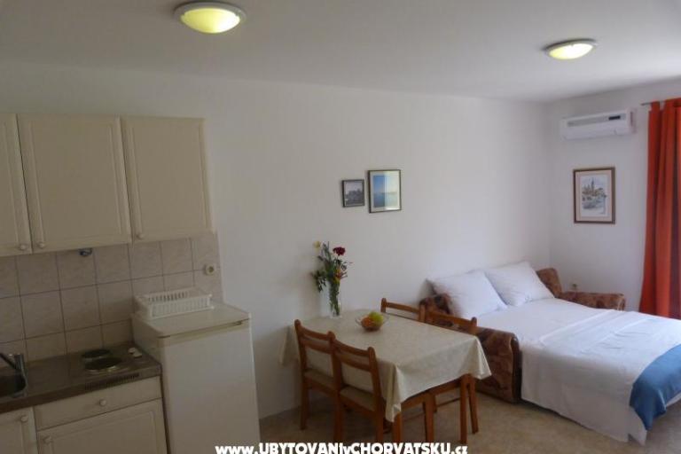 Appartementen Roko – foto 15