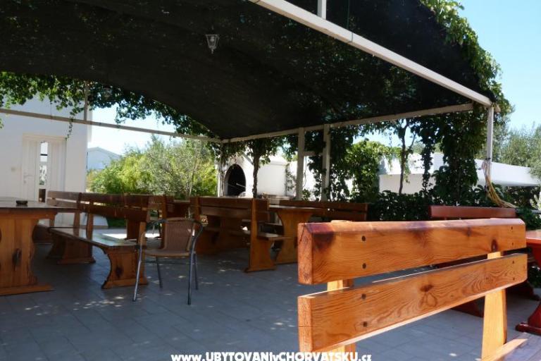 Appartementen Roko – foto 3