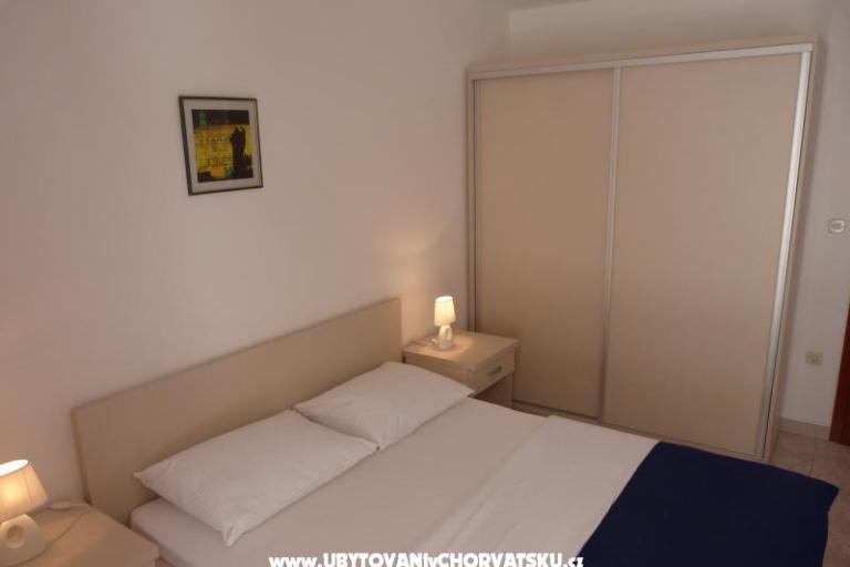 Appartementen Roko – foto 6